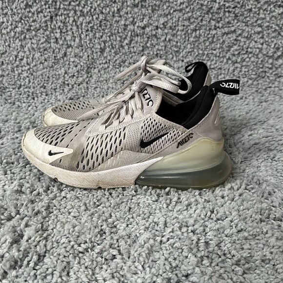 Nike Air 270, Size 6 - Picture 1 of 7